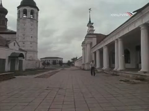 Дрессировщики. На поиски медвежонка